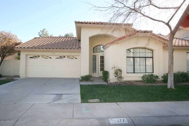 Warner Ranch Home For Sale