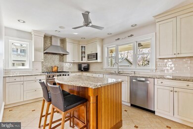 515 Willow Grove Ave, Glenside, PA 19038 - photo 7