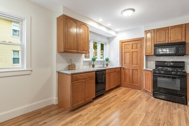 65 Maynard St unit 1, Arlington, MA 02474 - photo 7