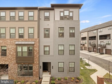 2346 Water Promenade Ave unit 2B, Oak Hill, VA 20171 - photo 2