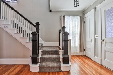 45 Courtland St, Nashua, NH 03064 - photo 5