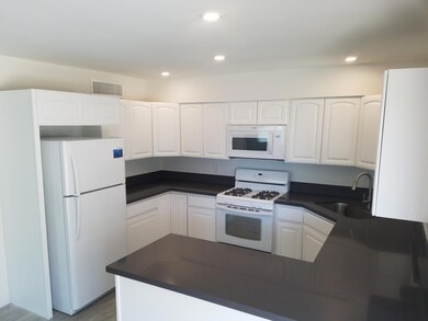 1523 E Carol Ave, Phoenix, AZ 85020 - photo 4