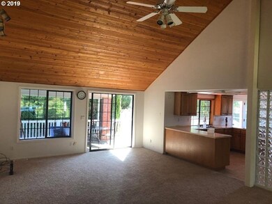 93667 River Rd, Junction City, OR 97448 - photo 2