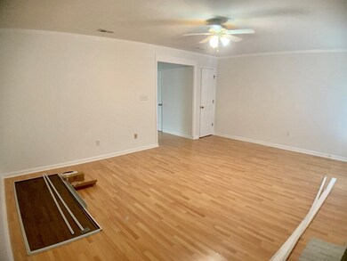 2916 Running Creek Ln, Augusta, GA 30907 - photo 6