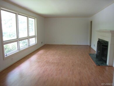 2900 Scherer Dr, North Chesterfield, VA 23235 - photo 5