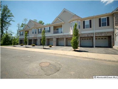 209 Potts Rd unit 9, Morganville, NJ 07751 - photo 2
