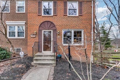 5778 Flagflower Place, Columbia, MD 21045 - photo 3