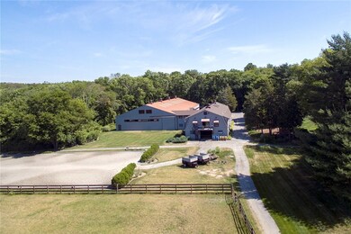 35 Terrybrook Rd, Rehoboth, MA 02769 - photo 2