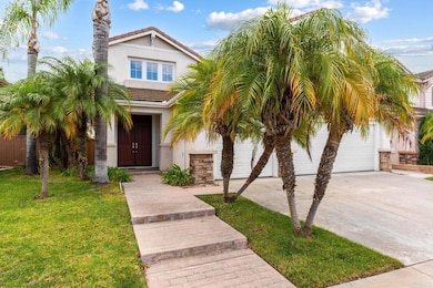 6181 Sunset Crest Way, San Diego, CA 92121 - photo 4