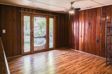 8882 Grand Ave, Beulah, CO 81023 - photo 5