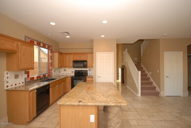 Kitchen2