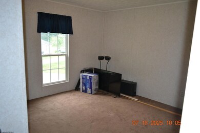 171 Salt Lick Rd, Sutton, WV 26601 - photo 2