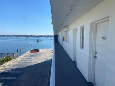 4500 N Flagler Dr unit B16, West Palm Beach, FL 33407 - photo 4