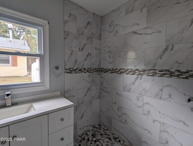 PXL_20251011_191254767