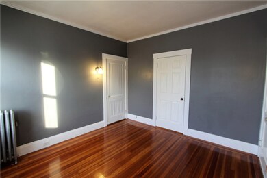 26 Wildwood Ave unit 2, Providence, RI 02907 - photo 5