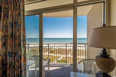 1708 N Ocean Blvd unit Atlantica I unit 400, Myrtle Beach, SC 29577 - photo 6