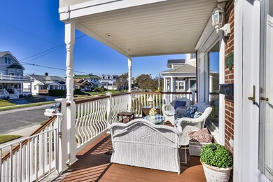 005_Front Porch