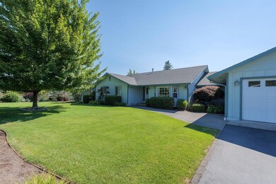 1325WineteerLn-003