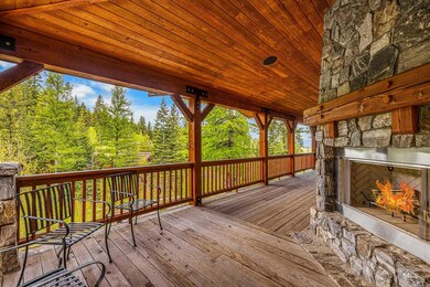 24 Francois Ct, Donnelly, ID 83615 - photo 6