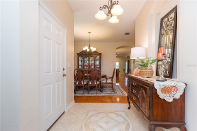 2816 Graphite Ct, Valrico, FL 33594 - photo 6