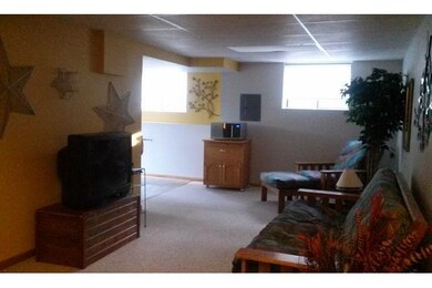 Den/Family/Great Room.