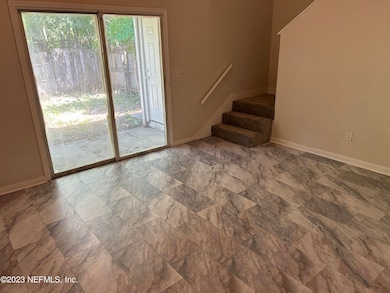 7603 Melissa Ct N, Jacksonville, FL 32210 - photo 6