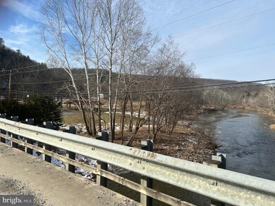 186 Crossings View Rd, Paw Paw, WV 25434 - photo 7