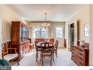 1022 Crestover Rd, Wilmington, DE 19803 - photo 5