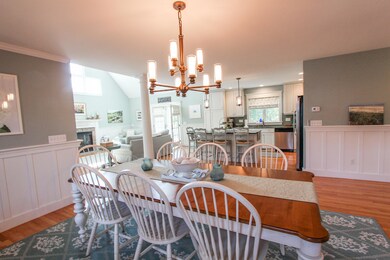 207 Pheasant Hill Cir, Mashpee, MA 02635 - photo 6