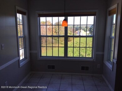 13 Hearthstone Dr, Sussex, NJ 07461 - photo 4