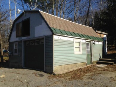 159 Webster Rd, Lisbon, ME 04250 - photo 7