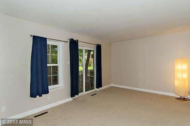 8762 Tamar Dr, Columbia, MD 21045 - photo 7