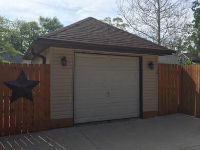 408 Bond St, La Porte, IN 46350 - photo 4