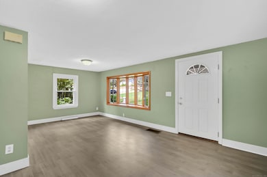 454 Merrow Rd, Tolland, CT 06084 - photo 7