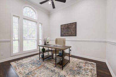 404 Timber Lake Dr, Southlake, TX 76092 - photo 4