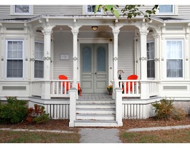 518 & 524 Old County Rd, Westport, MA 02790 - photo 3