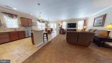 38 E Dehart Ave, Clayton, NJ 08312 - photo 6