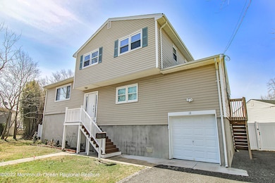 18 Chelton Way, Long Branch, NJ 07740 - photo 3