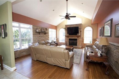 1004 Cezanne Ct, Williamstown, NJ 08094 - photo 5