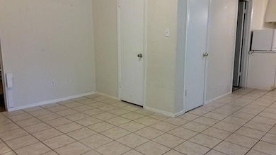 5519 Mendota Ln, Houston, TX 77032 - photo 6