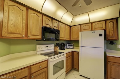 7110 Golden Eagle Ct unit 413, Fort Myers, FL 33912 - photo 7