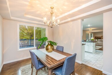 28321 15th Ave S, Federal Way, WA 98003 - photo 7