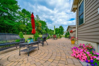 1147 Jacobsburg Rd, Wind Gap, PA 18091 - photo 2