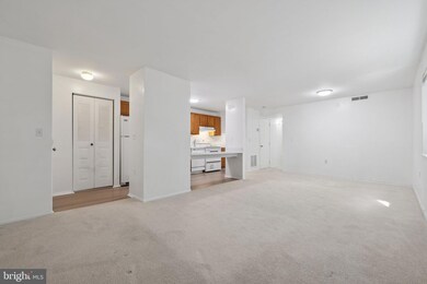 19625 Gunners Branch Rd unit 912, Germantown, MD 20876 - photo 4