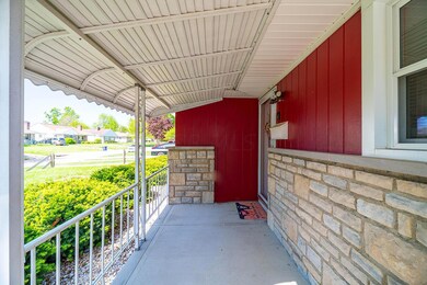 2726 Saint Patrick Road-7