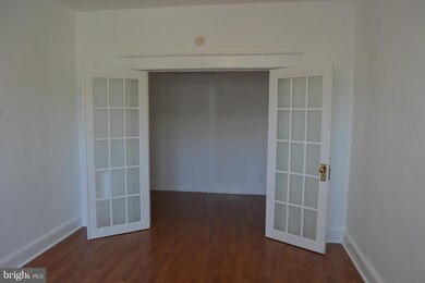 6919 Harford Rd, Parkville, MD 21234 - photo 7