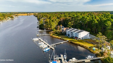 Chill Photo Aerials-11