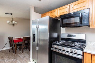 1513 W Mohave Rd, Tucson, AZ 85705 - photo 7