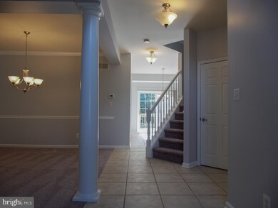 1310 Hidden Brook Ct, Abingdon, MD 21009 - photo 3