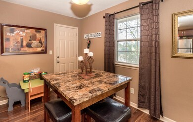 1421 Benthall (15)